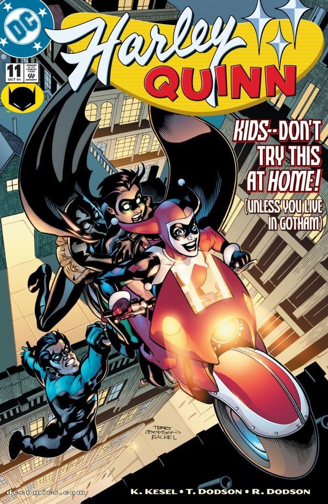 #11