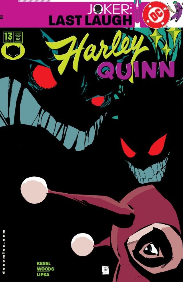 #13
