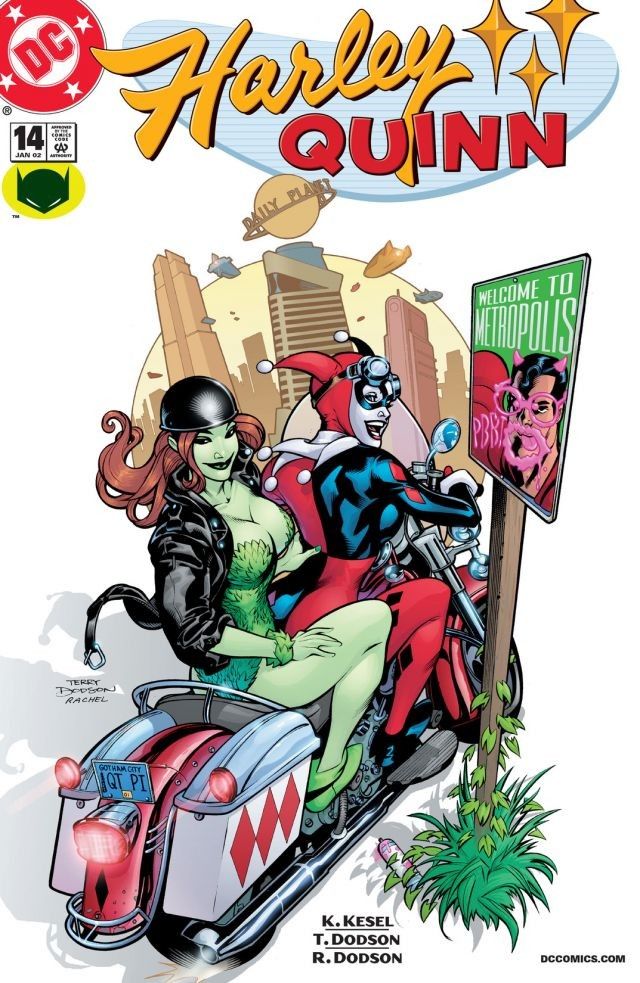 #14