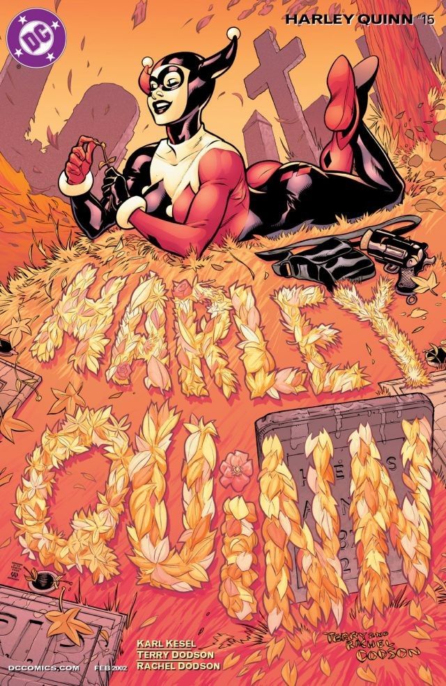 #15