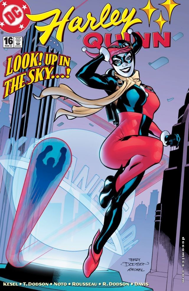 #16
