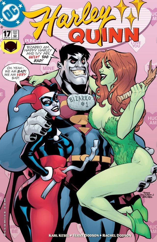 #17