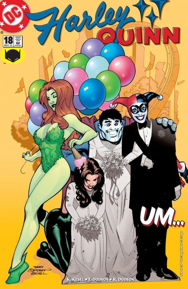 #18