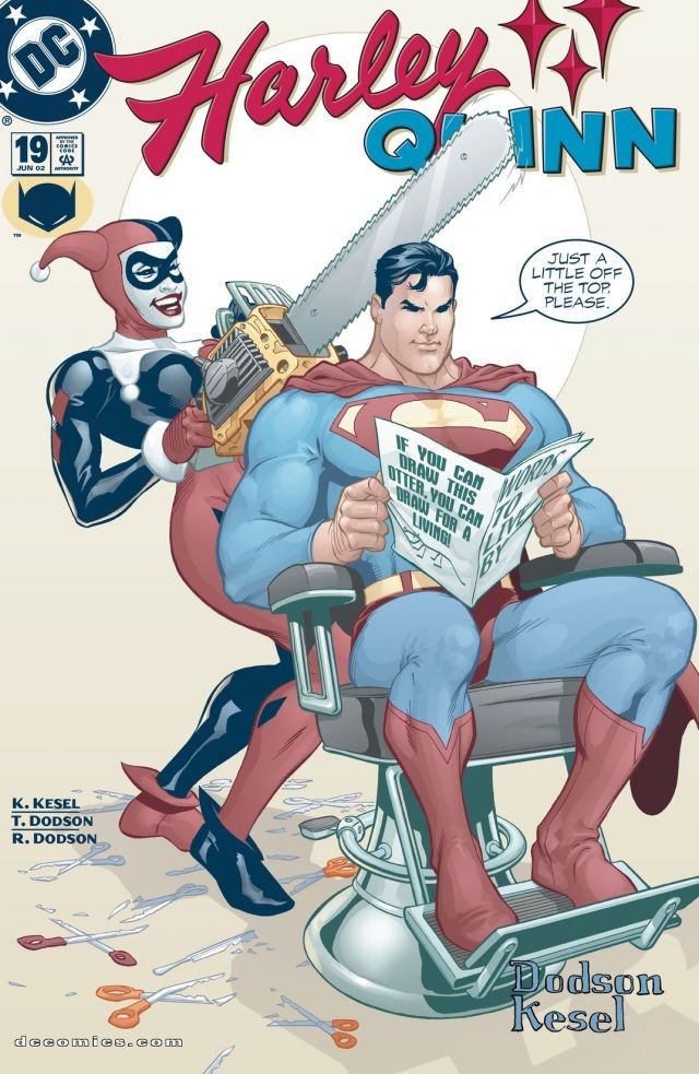 #19