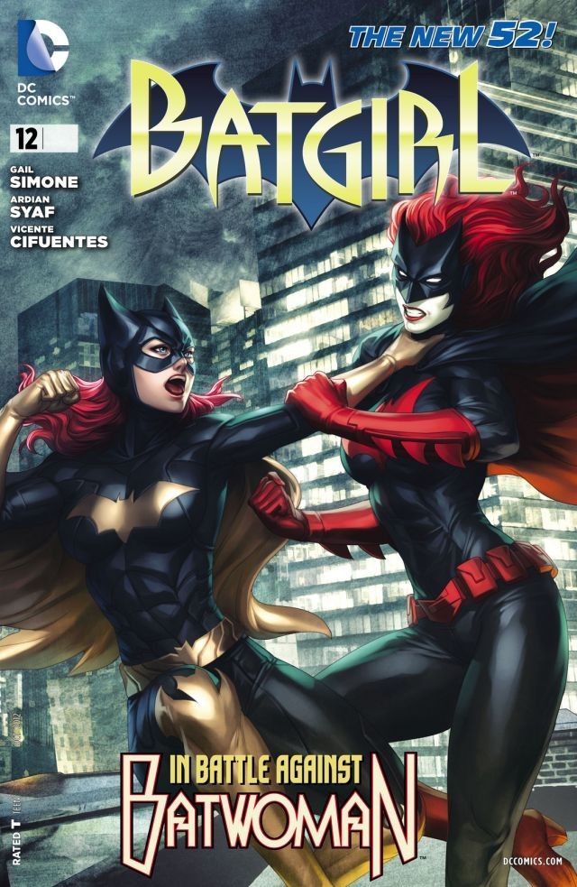 #12