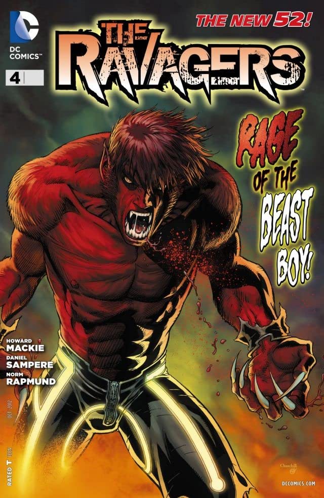 #4