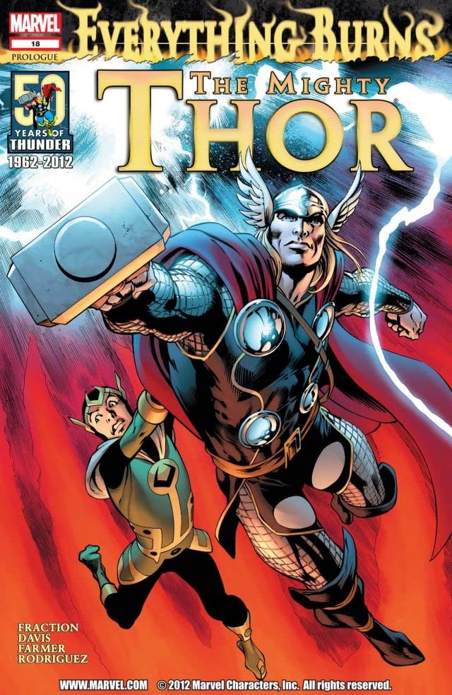#18