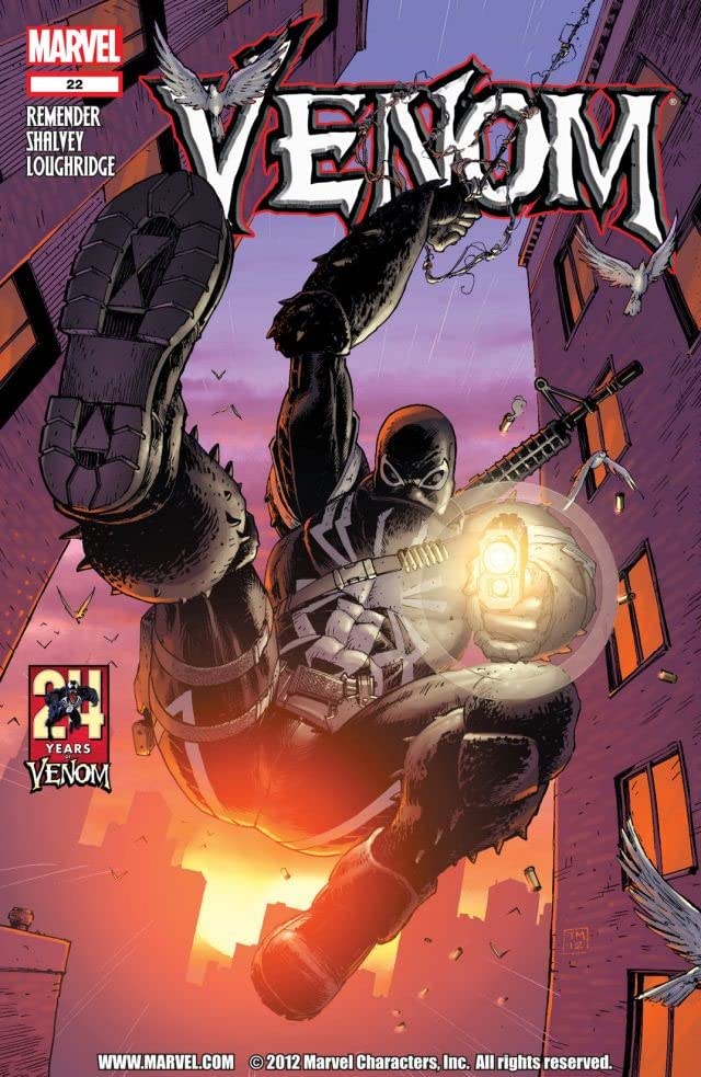 #22