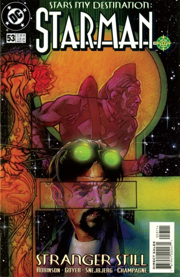 #53