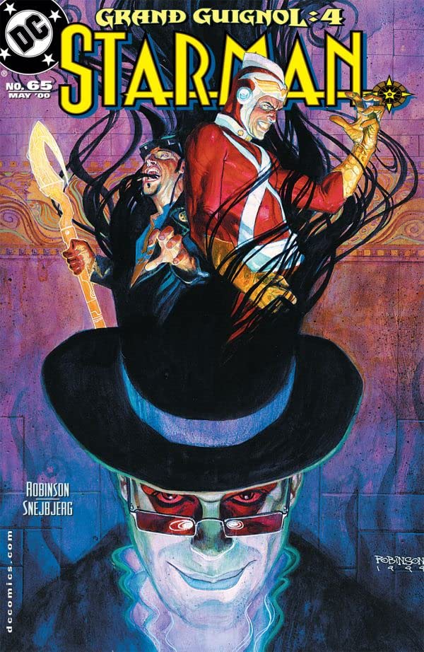 #65