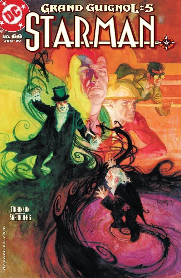 #66