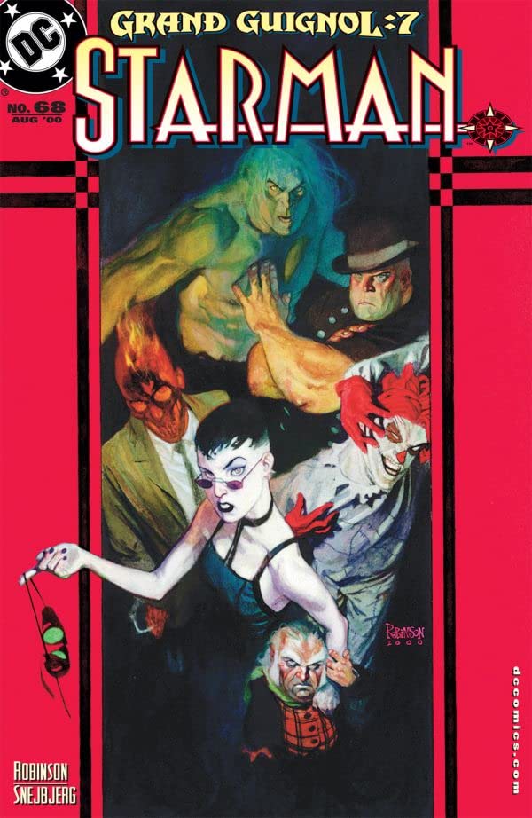 #68