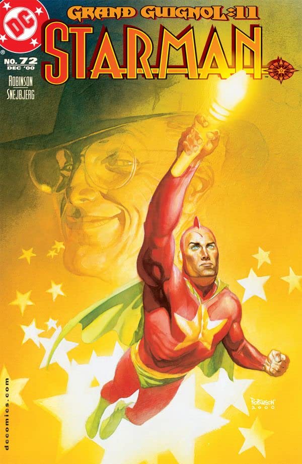 #72