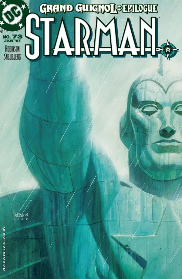 #73