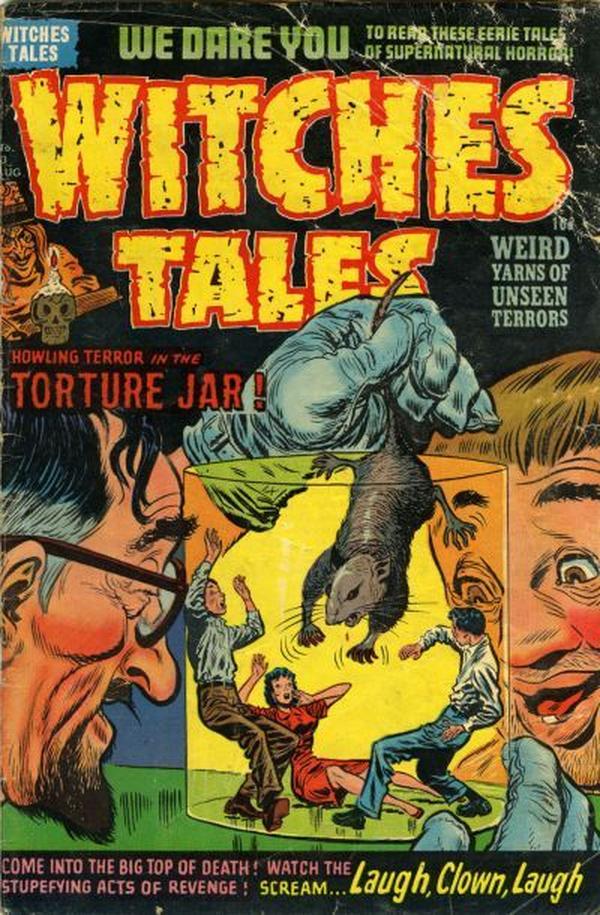 #13