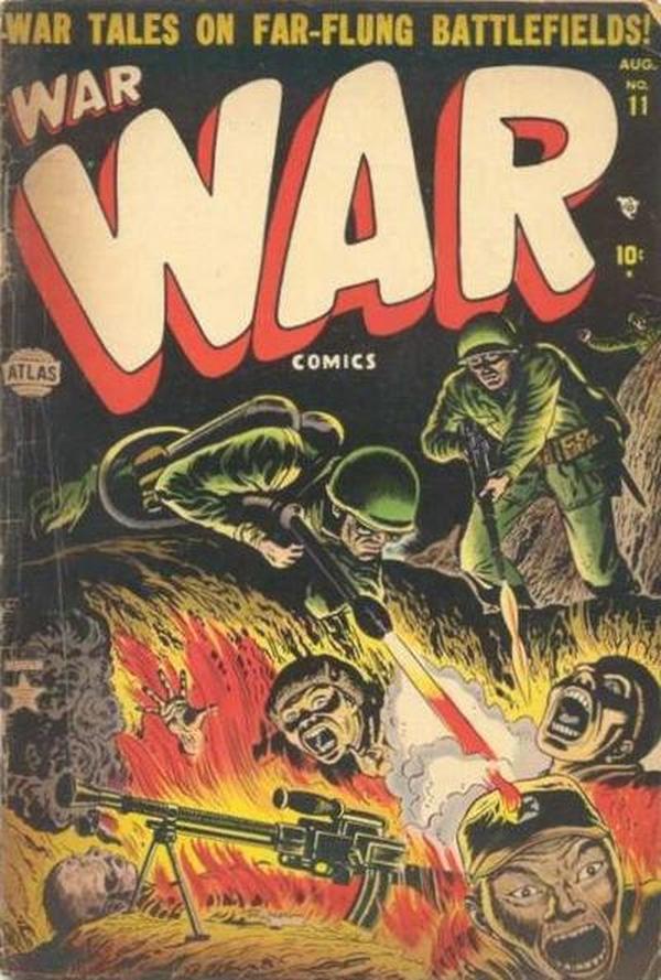 #11