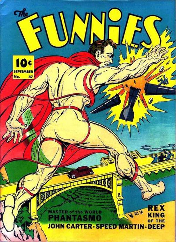 #47