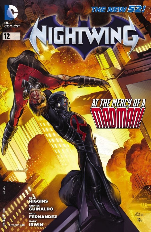 #12
