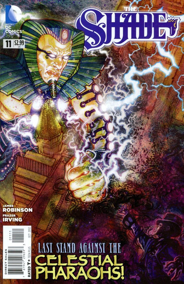 #11