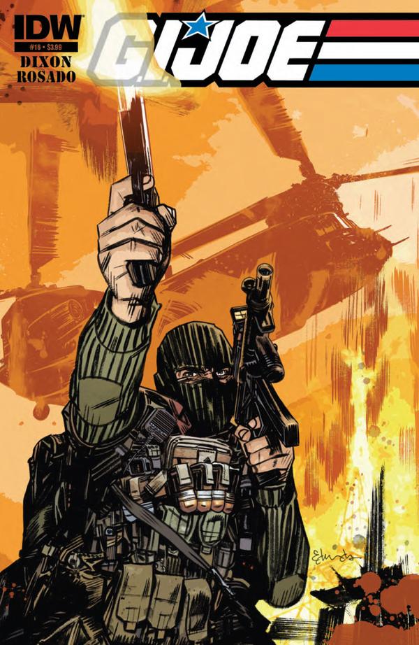 #16