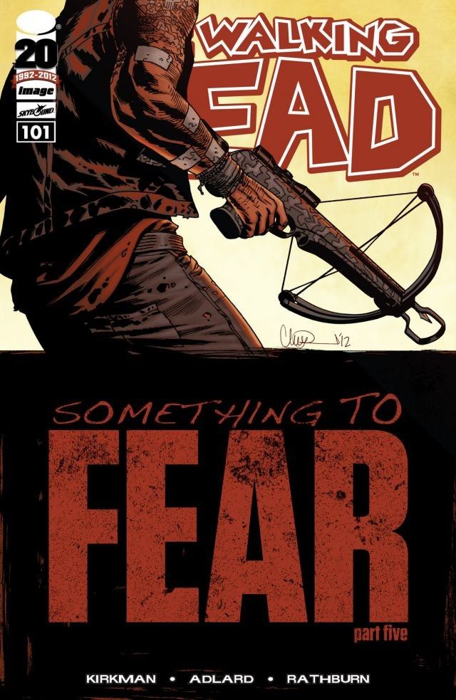 #101