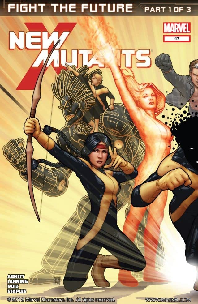 #47