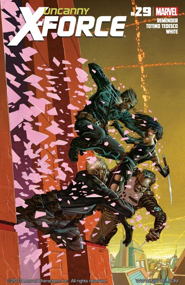 #29