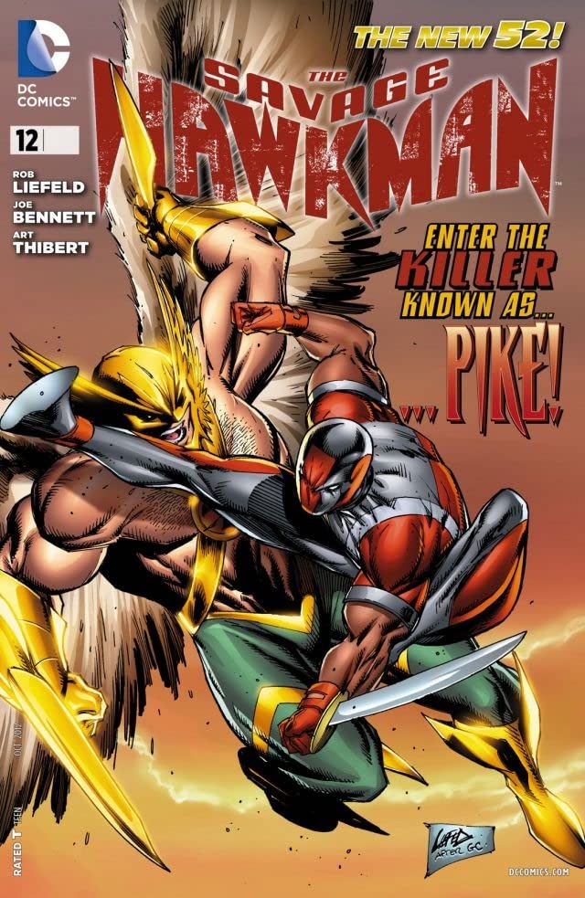 #12