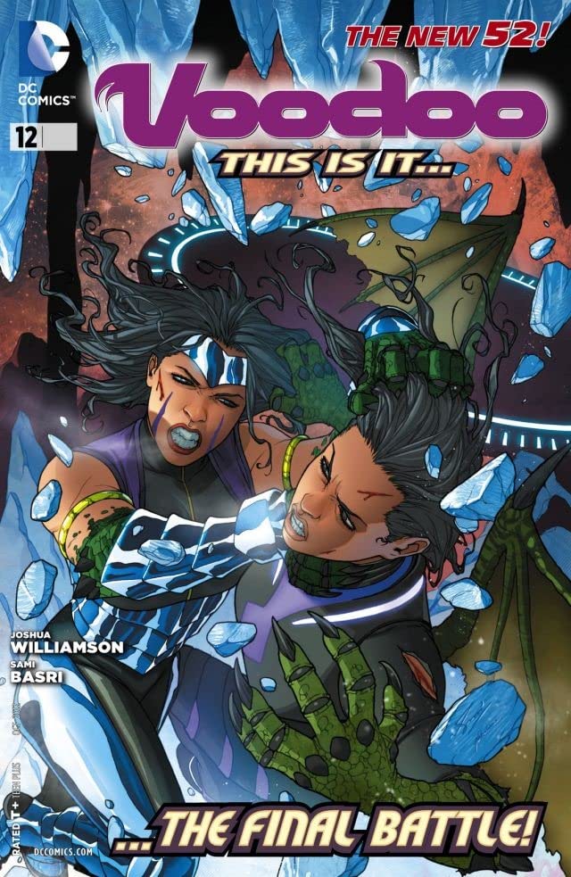 #12