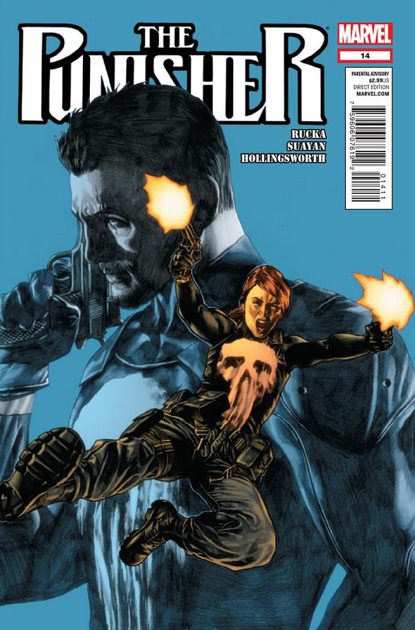#14