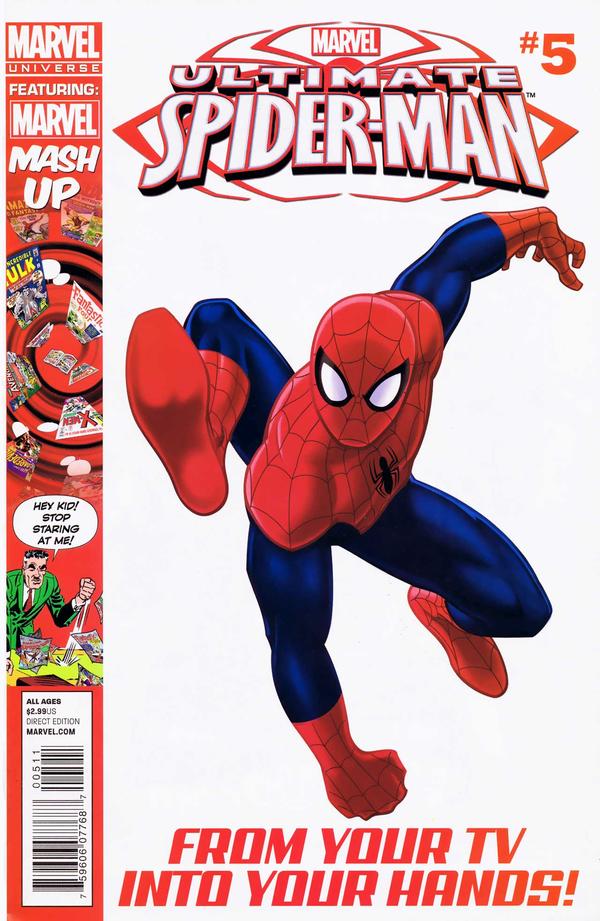 #5