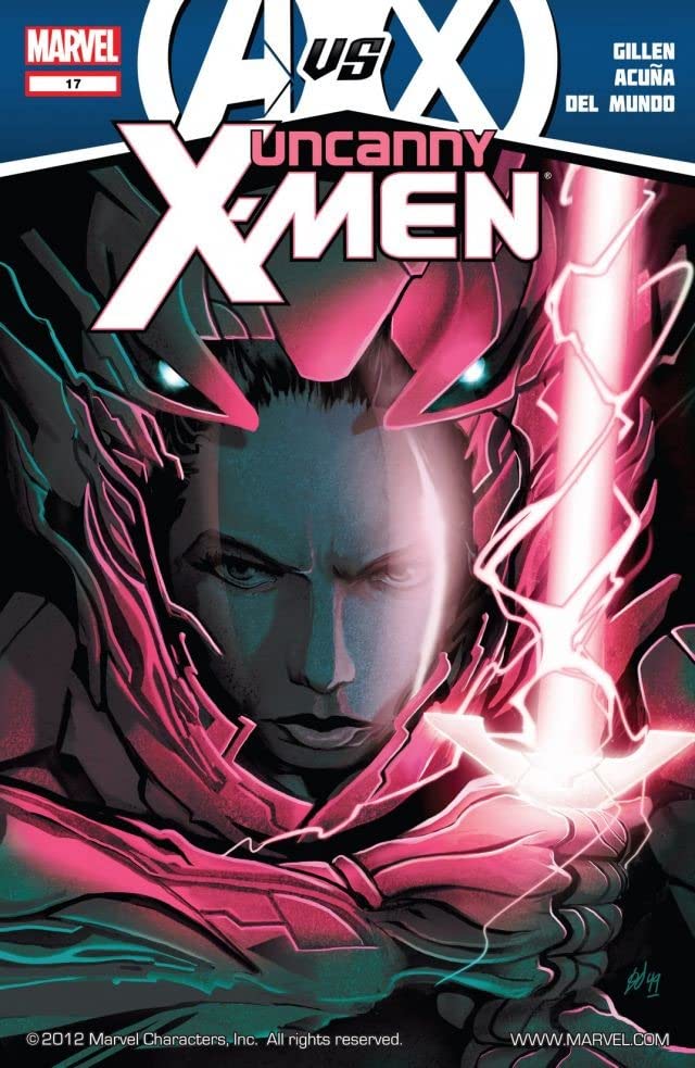 #17