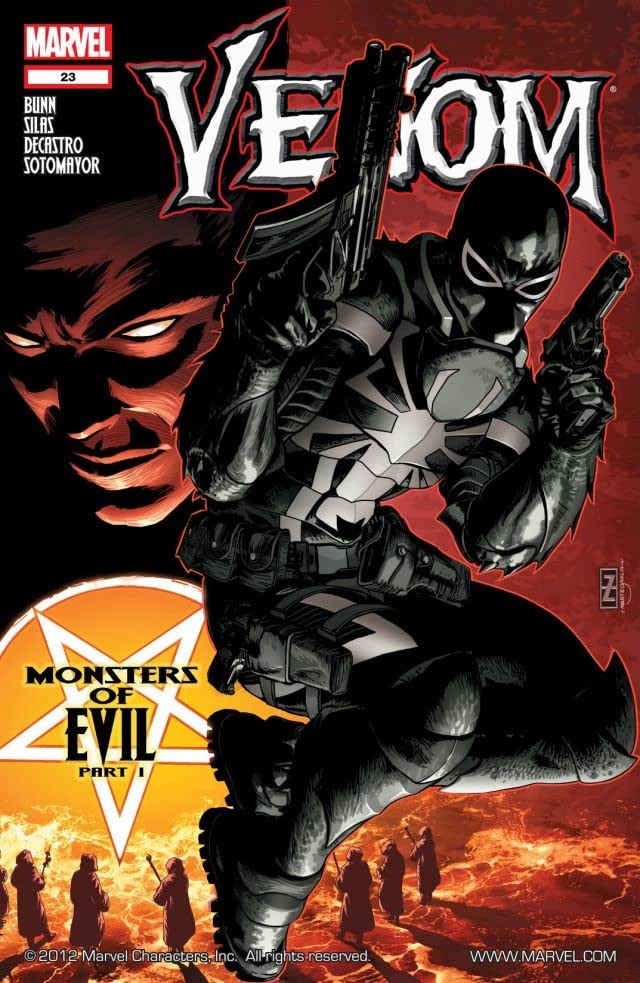 #23