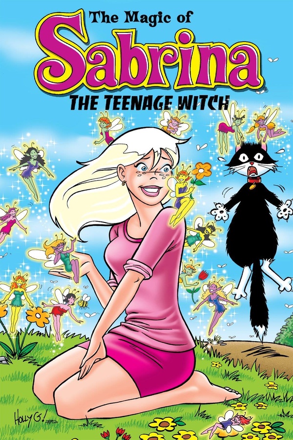 #15