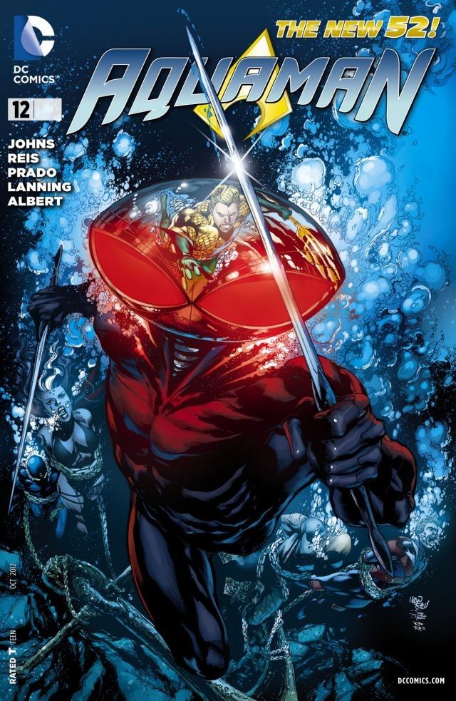 #12