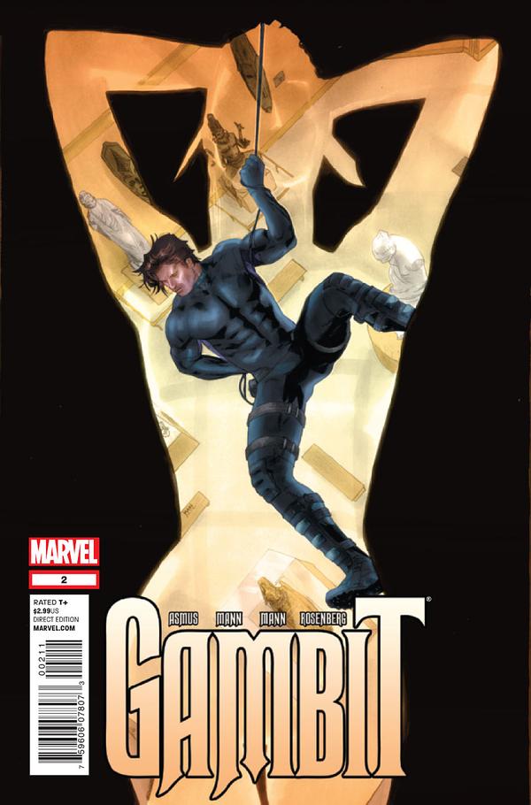 #2