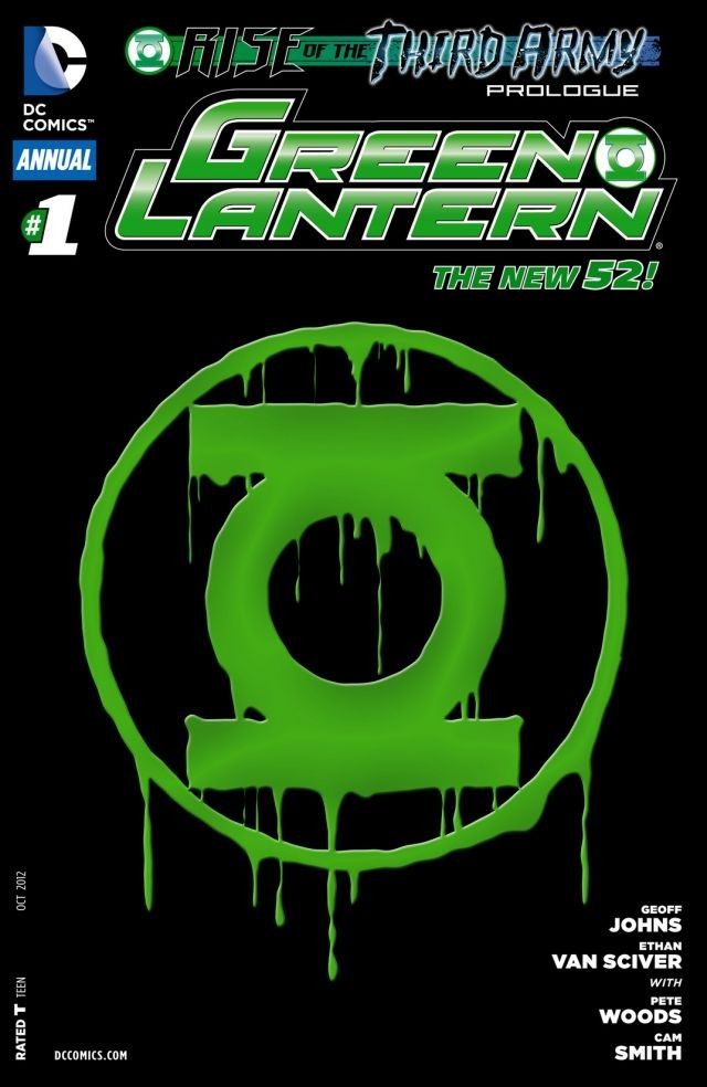 #1