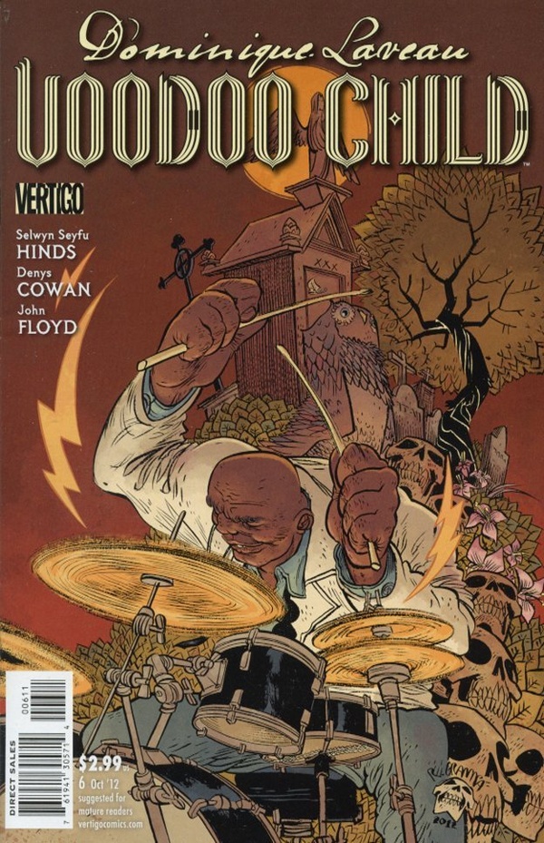 #6