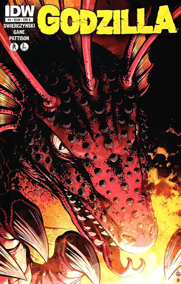 #4