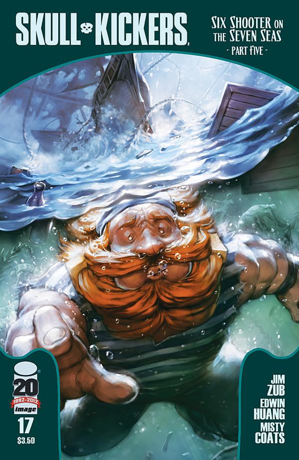 #17