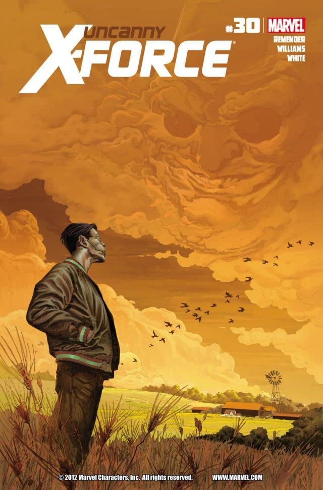 #30