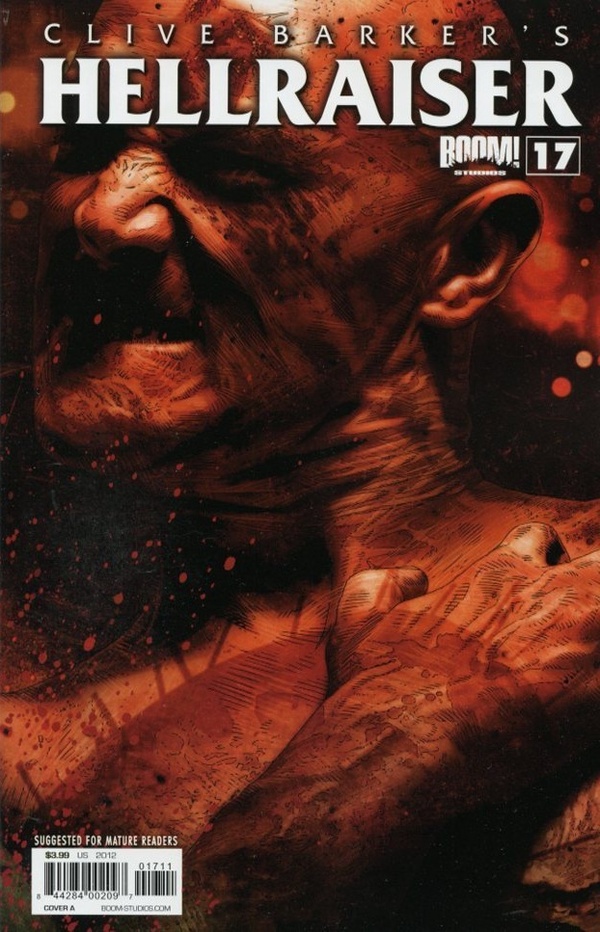 #17