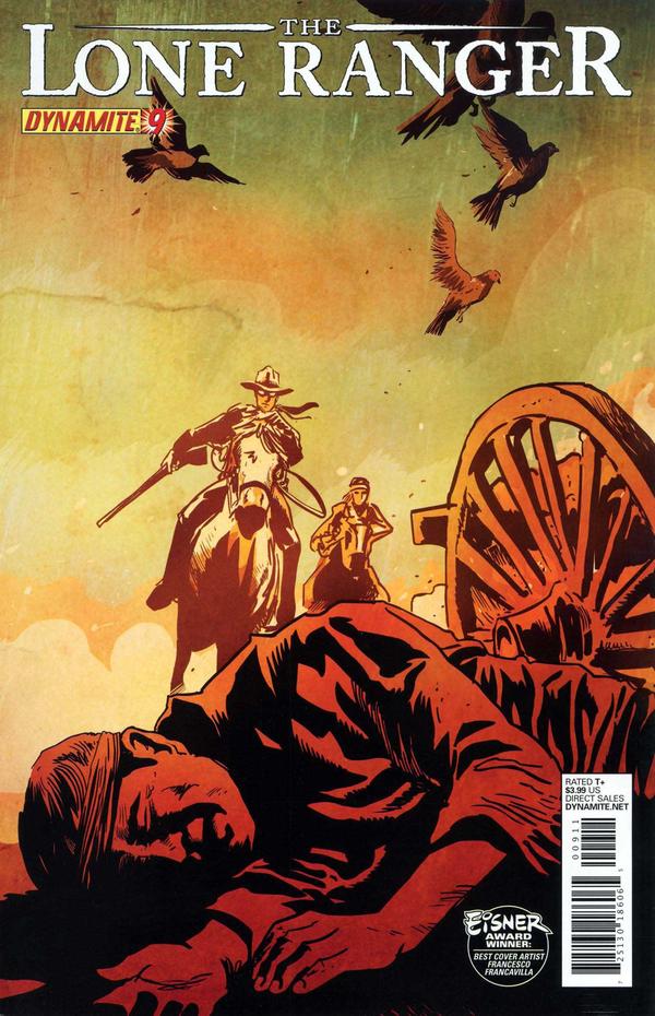#9