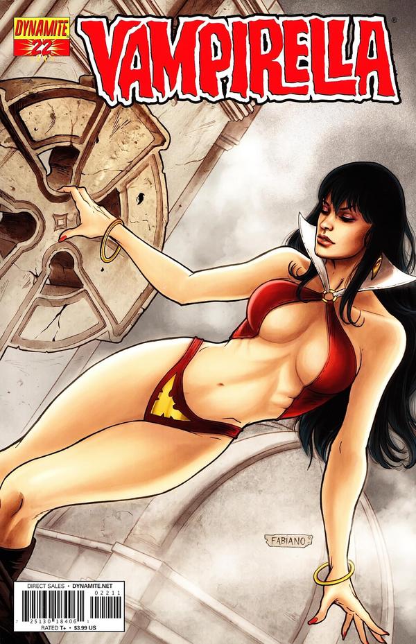 #22