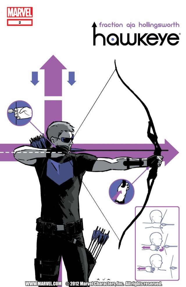 #2