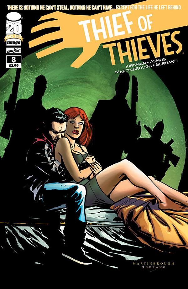 #8