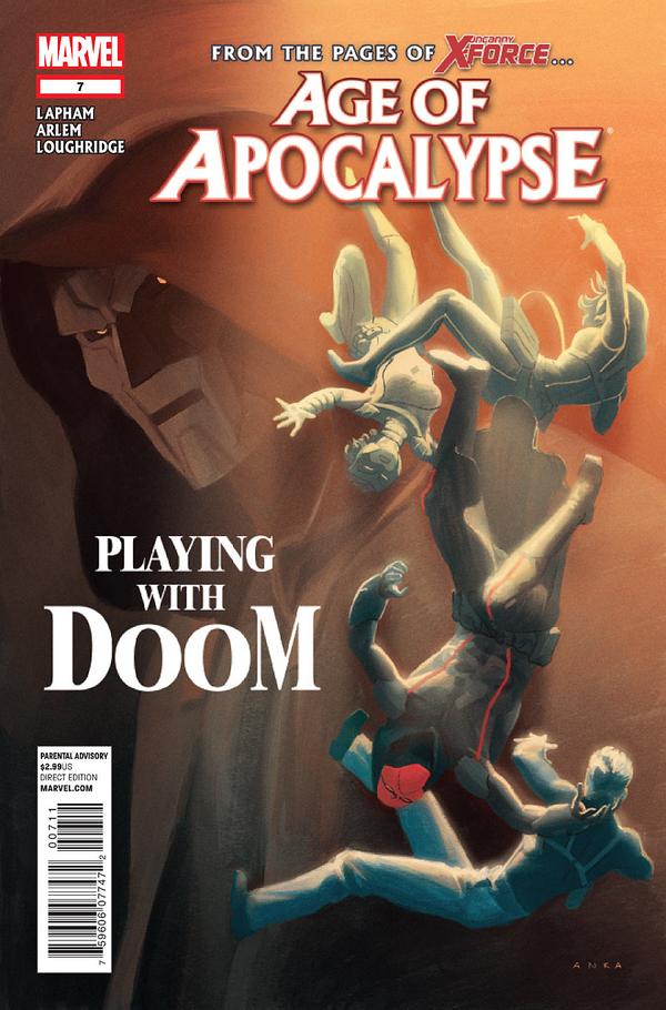 #7