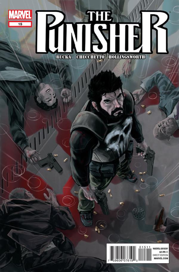 #15