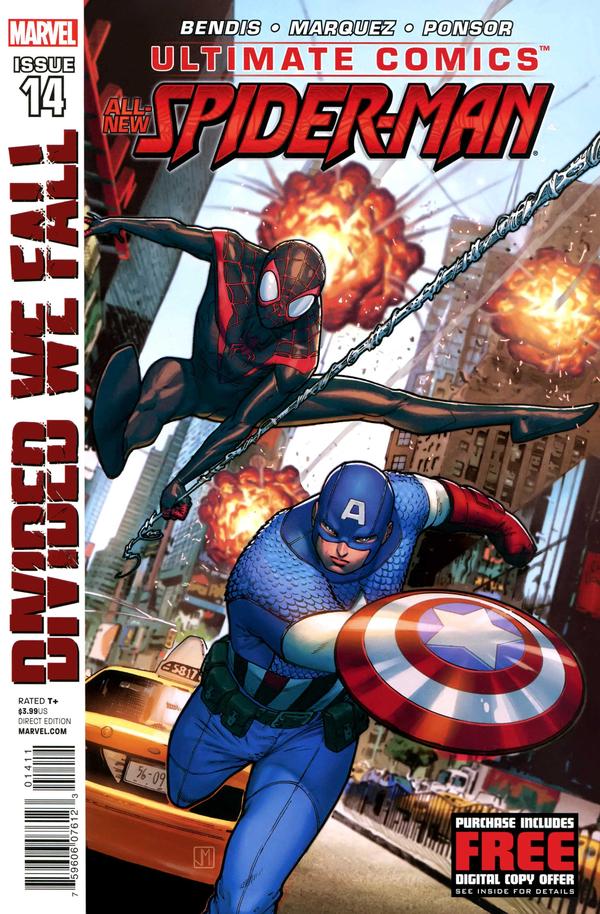 #14