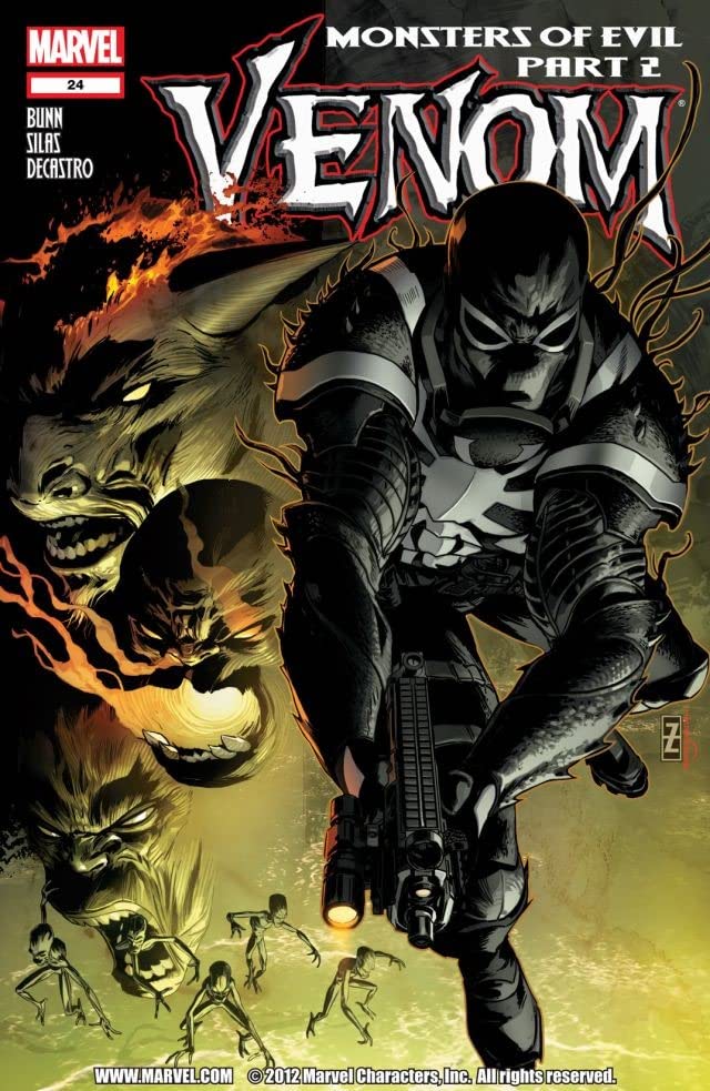 #24